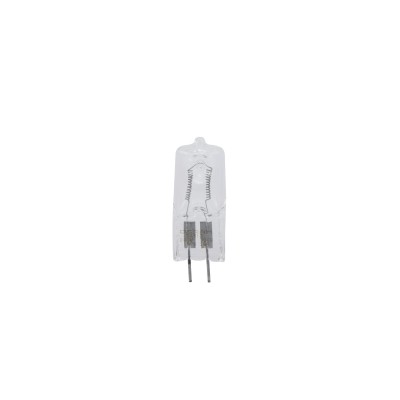 OSRAM 64516 240V/300W GX-6.35 75h OSRAM 64516 240V/300W GX-6.35 75h