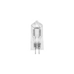 OMNILUX 230V/1000W GX-6.35 3000K 200h