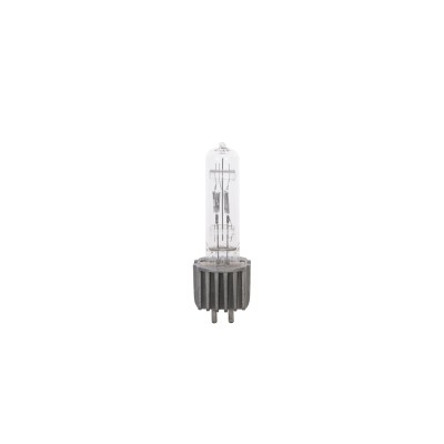 OSRAM 93728 HPL 575W 230V/575W 400h 3150K OSRAM 93728 HPL 575W 230V/575W 400h 3150K
