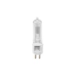 OMNILUX HX600 GKV LL240V/600W G-9.5 750h
