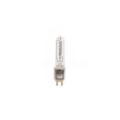 OSRAM CP77 FEP 240V/1000W G-9.5 3200K 300h OSRAM CP77 FEP 240V/1000W G-9.5 3200K 300h