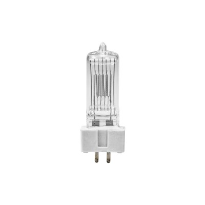 OMNILUX 230V/1000W GX-9.5 250h 3200K OMNILUX 230V/1000W GX-9.5 250h 3200K