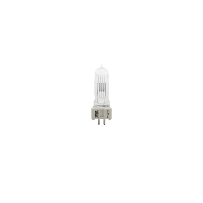 OSRAM 64745,FVA,CP70,240V, 1000W,GX-9.5 OSRAM 64745,FVA,CP70,240V, 1000W,GX-9.5