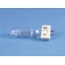 OSRAM 64752 240V/1200W GX-9.5 480h 3000K OSRAM 64752 240V/1200W GX-9.5 480h 3000K