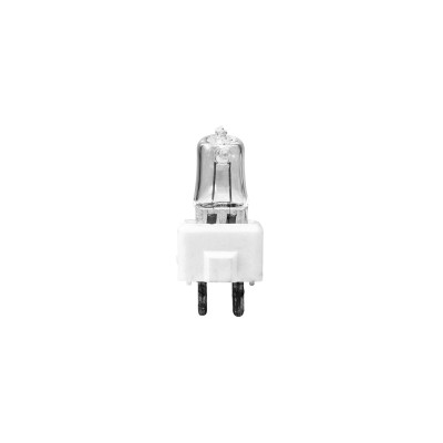 OMNILUX A1 230V/500W GY-9.5 75h OMNILUX A1 230V/500W GY-9.5 75h