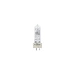 OSRAM 64672 M40 230V/500W GY-9.5 2000h