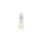 OMNILUX 230V/650W GY-9.5 400h 3000K