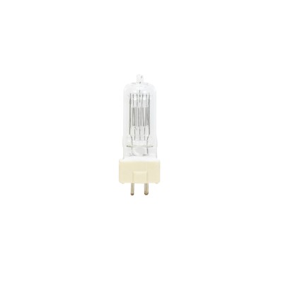 OMNILUX 230V/650W GY-9.5 400h 3000K OMNILUX 230V/650W GY-9.5 400h 3000K