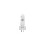 OSRAM 64788 230V/2000W GY-16 400h 3200K