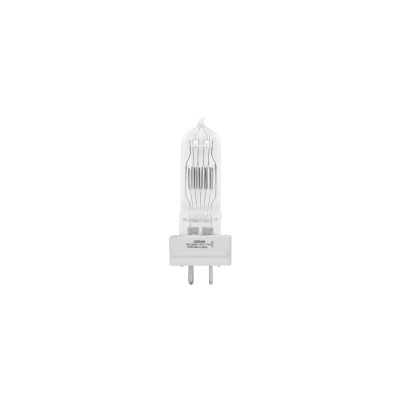 OSRAM 64788 230V/2000W GY-16 400h 3200K