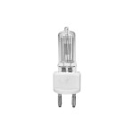 OMNILUX 240V/1000W G-22 200h 3200K