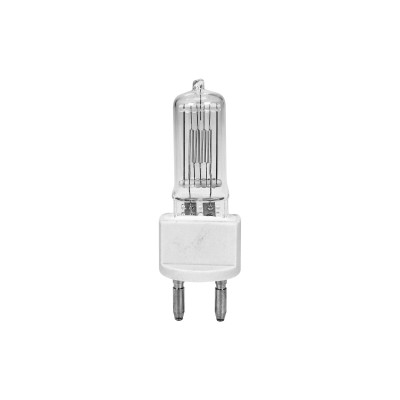 OMNILUX 240V/1000W G-22 200h 3200K OMNILUX 240V/1000W G-22 200h 3200K