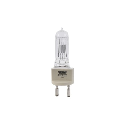 OSRAM 64747 230V/1000W G-22 200h 3200K CP71 OSRAM 64747 230V/1000W G-22 200h 3200K CP71