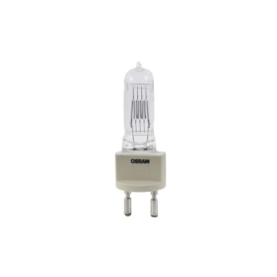 OSRAM 64756 CP93 230V/1200W G-22 400h OSRAM 64756 CP93 230V/1200W G-22 400h