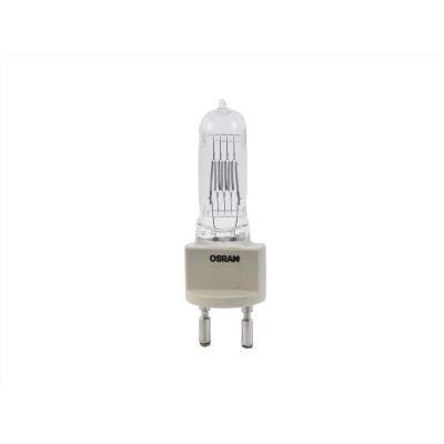 OSRAM 64787 230V/2000W G-22 400h OSRAM 64787 230V/2000W G-22 400h
