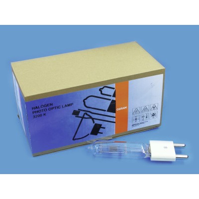 OSRAM 64789 230V/2000W G-38 400h OSRAM 64789 230V/2000W G-38 400h