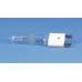 OSRAM 64789 230V/2000W G-38 400h OSRAM 64789 230V/2000W G-38 400h