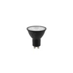 OMNILUX GU-10 230V 7W LED UV active