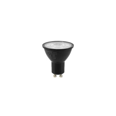 OMNILUX GU-10 230V 7W LED UV active OMNILUX GU-10 230V 7W LED UV active