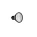 OMNILUX GU-10 230V 7W LED UV active OMNILUX GU-10 230V 7W LED UV active