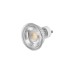 OMNILUX GU-10 230V LED SMD 7W 6400K OMNILUX GU-10 230V LED SMD 7W 6400K