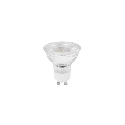 OMNILUX GU-10 230V LED SMD 7W 3000K OMNILUX GU-10 230V LED SMD 7W 3000K