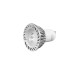 OMNILUX GU-10 230V 1x3W LED UV active