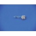 PHILIPS MSR 125 HR 80V/125W GZX-9.5 200h PHILIPS MSR 125 HR 80V/125W GZX-9.5 200h