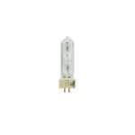 OMNILUX OSD 95V/575W GX-9.5 500h 7200K