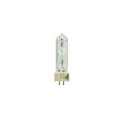 OMNILUX OSD 95V/575W GX-9.5 500h 7200K OMNILUX OSD 95V/575W GX-9.5 500h 7200K