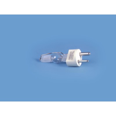 OSRAM HTI 1200W/SE 100V/1200W GY-22 750h OSRAM HTI 1200W/SE 100V/1200W GY-22 750h