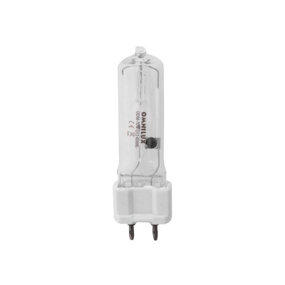 OMNILUX ODM 150W G-12 6000h 4200K OMNILUX ODM 150W G-12 6000h 4200K