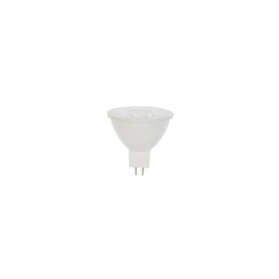 OMNILUX MR-16 12V G-5,3 8 LED UV OMNILUX MR-16 12V G-5,3 8 LED UV