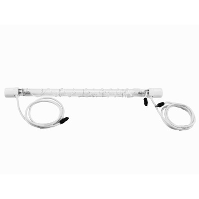 OMNILUX XOP-07 750-1000W OMNILUX XOP-07 750-1000W