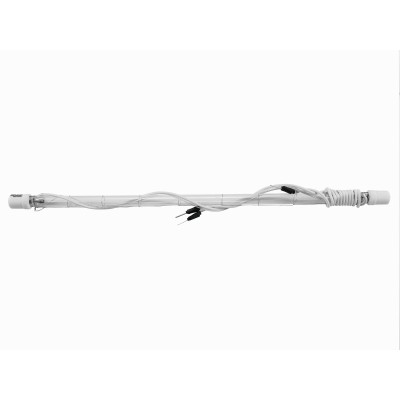 OMNILUX XOP-15 100V/1500W Flat Connector OMNILUX XOP-15 100V/1500W Flat Connector