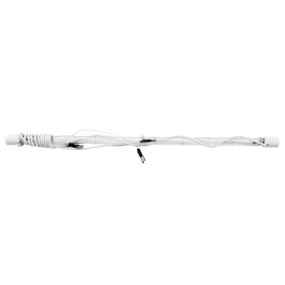 OMNILUX XOP-15 100V/1500W Blade Receptacle OMNILUX XOP-15 100V/1500W Blade Receptacle