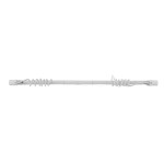 OMNILUX XOP-30 100-240V/3000W Flat Connector