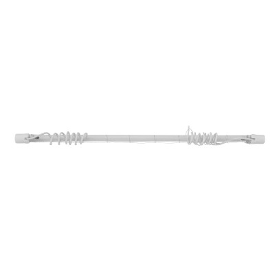 OMNILUX XOP-30 100-240V/3000W Flat Connector OMNILUX XOP-30 100-240V/3000W Flat Connector