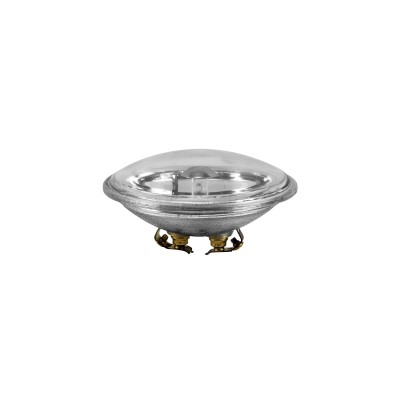 OMNILUX PAR-36 6.4V/30W G-53 VNSP 200h OMNILUX PAR-36 6.4V/30W G-53 VNSP 200h
