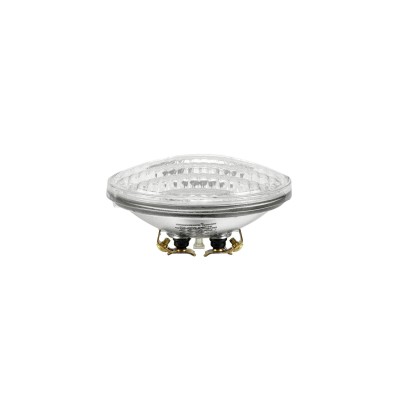 OMNILUX PAR-36 6.4V/30W G-53 WFL 300h OMNILUX PAR-36 6.4V/30W G-53 WFL 300h