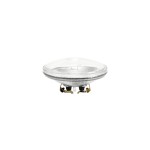 OMNILUX PAR-36 28V/100W NSP 300h