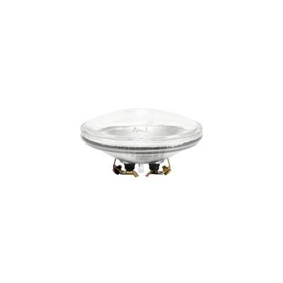 OMNILUX PAR-36 28V/250W VNSP 25h OMNILUX PAR-36 28V/250W VNSP 25h