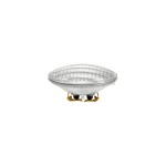 OSRAM DWE PAR36 MFL 650W 120V