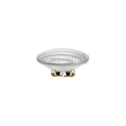OSRAM DWE PAR36 MFL 650W 120V