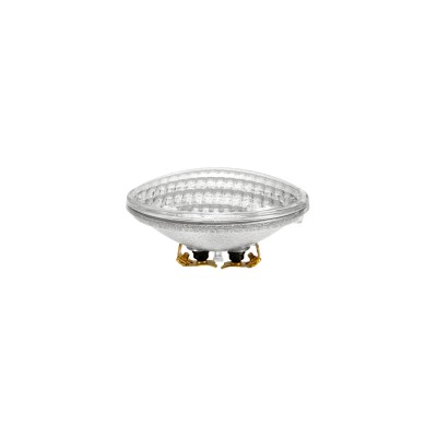 OSRAM DWE PAR36 MFL 650W 120V OSRAM DWE PAR36 MFL 650W 120V