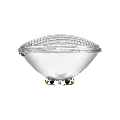 OMNILUX PAR-56 12V/300W WFL Swimming Pool Lamp OMNILUX PAR-56 12V/300W WFL Swimming Pool Lamp