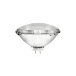 OMNILUX PAR-56 230V/300W NSP 2000h H