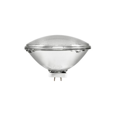 OMNILUX PAR-56 230V/300W NSP 2000h T OMNILUX PAR-56 230V/300W NSP 2000h T