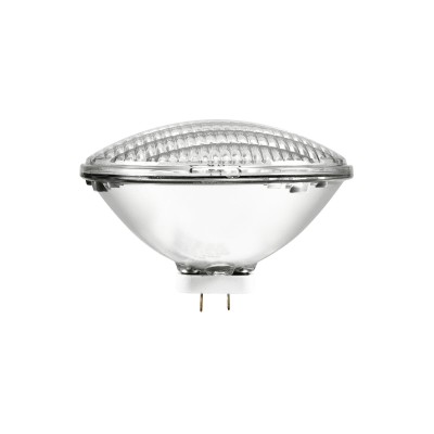 OMNILUX PAR-56 230V/300W MFL 2000h H OMNILUX PAR-56 230V/300W MFL 2000h H