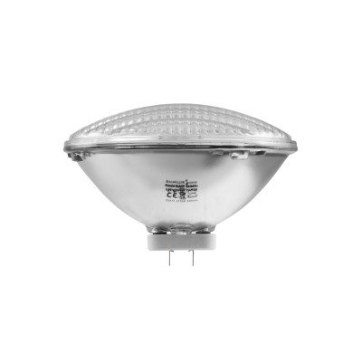 OMNILUX PAR-56 230V/300W MFL 2000h T OMNILUX PAR-56 230V/300W MFL 2000h T